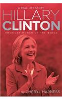 Hillary Clinton