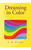Dreaming in Color