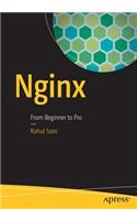 NGINX: From Beginner to Pro