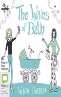 The Wives of Bath