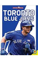 Toronto Blue Jays (Inside Mlb)