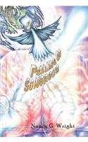Psalms of Sonorous