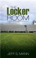 Locker Room: A Biblical Paradigm of Church