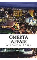 Omerta Affair