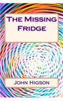 Missing Fridge