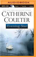 Evening Star