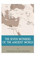 Seven Wonders of the Ancient World