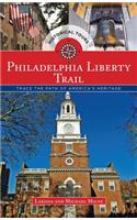 Philadelphia Liberty Trail