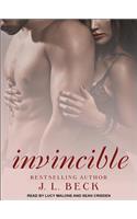 Invincible