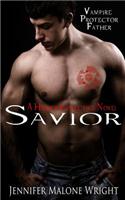 Savior