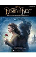 Beauty and the Beast