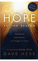 Hope Beyond Reason