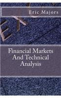 Financial Markets And Technical Analysis