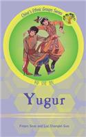 Yugur