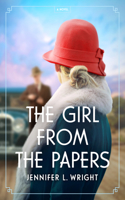 Girl from the Papers
