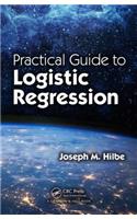 Practical Guide to Logistic Regression