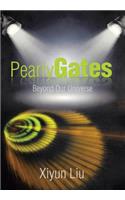Pearly Gates Beyond Our Universe