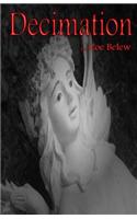 Decimation: (English)