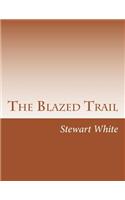 The Blazed Trail