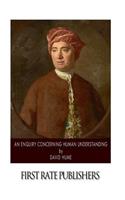 An Enquiry Concerning Human Understanding