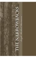 Narrowbacks