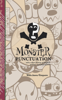 Monster Punctuation