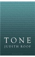 Tone