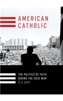 American Catholic