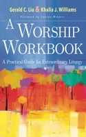 A Worship Workbook