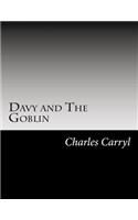 Davy and The Goblin
