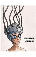 Inventor Journal