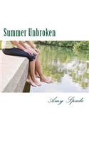 Summer Unbroken