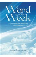 Word of the Week