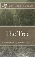 The Tree