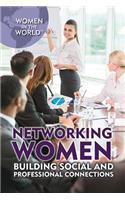 Networking Women