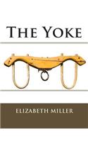 The Yoke