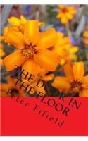 Door IN The Floor
