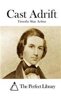 Cast Adrift: (English)