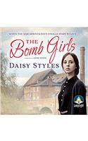 The Bomb Girls