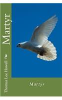 Martyr