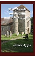 Church on the Hill