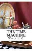 The Time Machine