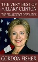 Very Best of Hillary Clinton
