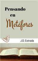 Pensando en Metáforas
