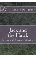 Jack and the Hawk