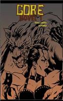 Gore Novel 1