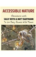 Accessible Nature