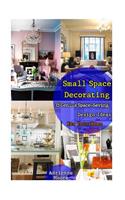 Small Space Decorating