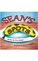Sean's Spots