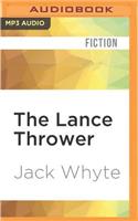 Lance Thrower